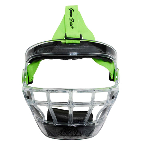 Markwort Universal GameFace Softball Face Mask Varo Baseball