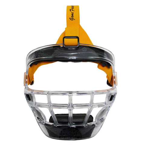 Markwort Universal GameFace Softball Face Mask Varo Baseball