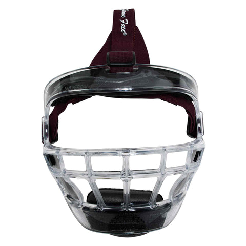 Markwort Universal GameFace Softball Face Mask Varo Baseball