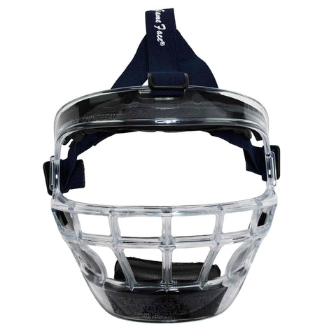 Markwort Universal GameFace Softball Face Mask Varo Baseball