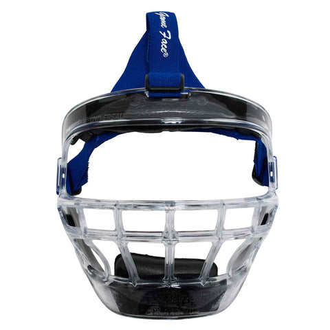 Markwort Universal GameFace Softball Face Mask Varo Baseball