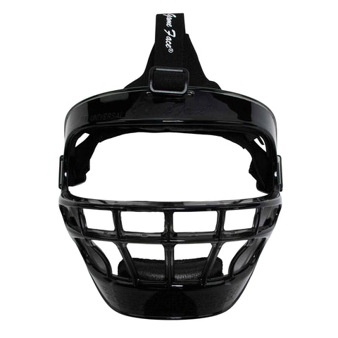 Markwort Universal GameFace Softball Face Mask Varo Baseball