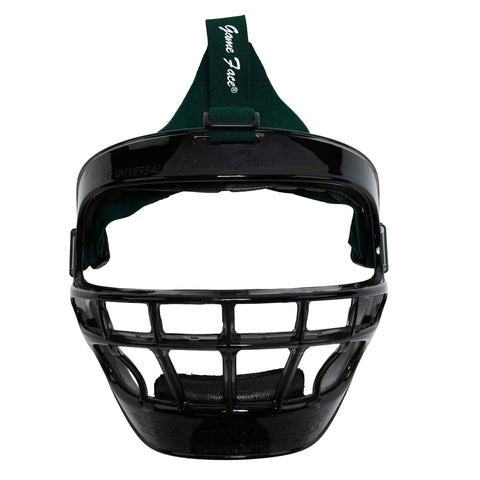 Markwort Universal GameFace Softball Face Mask Varo Baseball