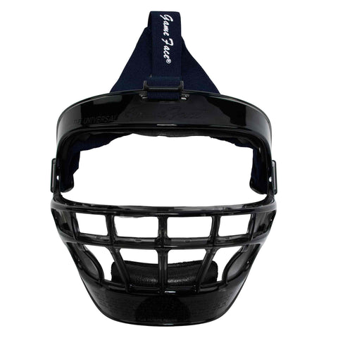 Markwort Universal GameFace Softball Face Mask Varo Baseball