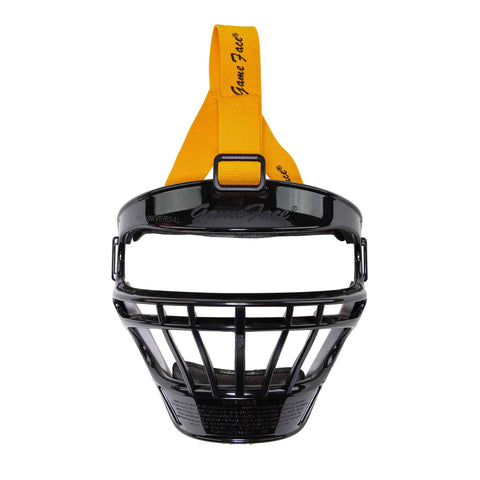 Markwort Universal GameFace Softball Face Mask Varo Baseball