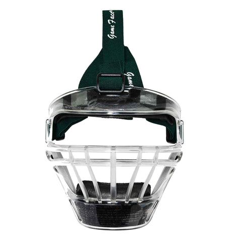 Markwort Universal GameFace Softball Face Mask Varo Baseball
