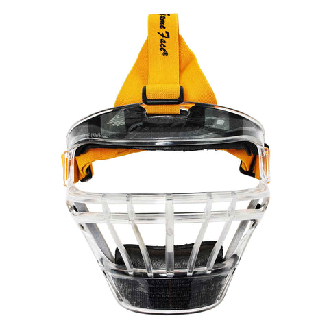 Markwort Universal GameFace Softball Face Mask Varo Baseball