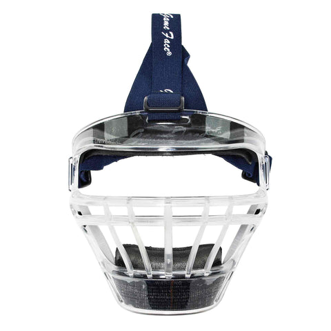 Markwort Universal GameFace Softball Face Mask Varo Baseball