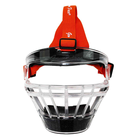 Markwort Universal GameFace Softball Face Mask Varo Baseball