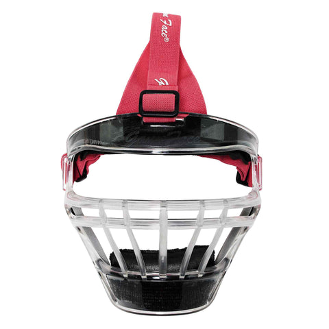 Markwort Universal GameFace Softball Face Mask Varo Baseball
