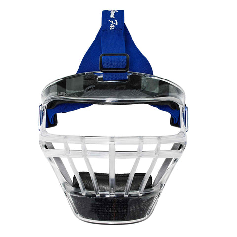Markwort Universal GameFace Softball Face Mask Varo Baseball