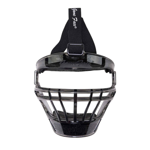 Markwort Universal GameFace Softball Face Mask Varo Baseball