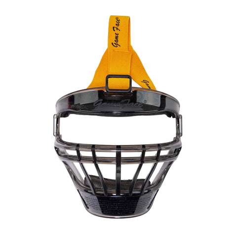Markwort Universal GameFace Softball Face Mask Varo Baseball