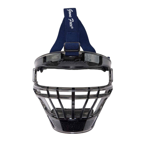 Markwort Universal GameFace Softball Face Mask Varo Baseball