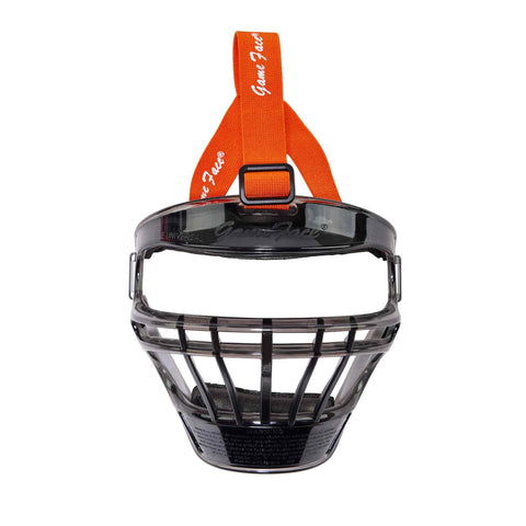 Markwort Universal GameFace Softball Face Mask Varo Baseball