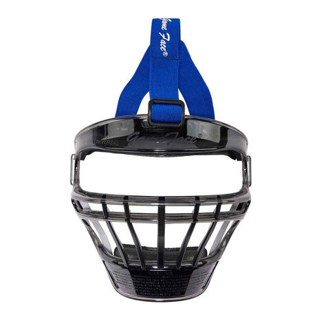 Markwort Universal GameFace Softball Face Mask Varo Baseball