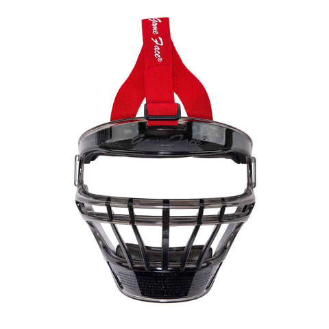 Markwort Universal GameFace Softball Face Mask Varo Baseball
