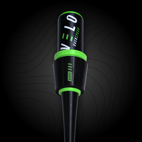 VELO Overload/Underload Velo Sports