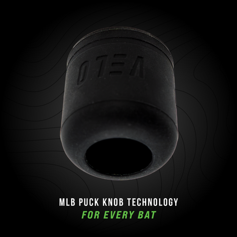 Velo Puck Velo Sports