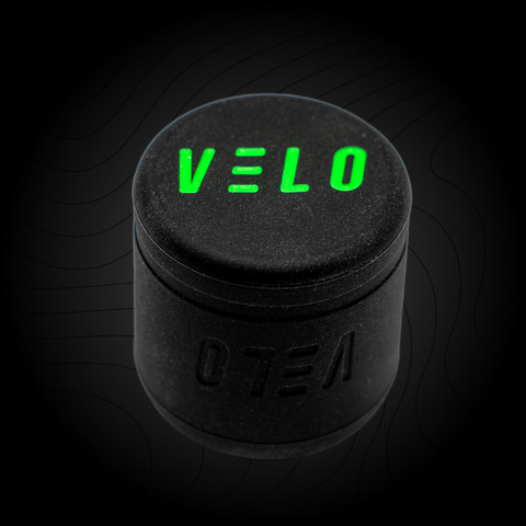 Velo Puck Velo Sports
