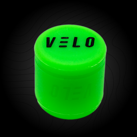 Velo MVP Bundle Velo Sports
