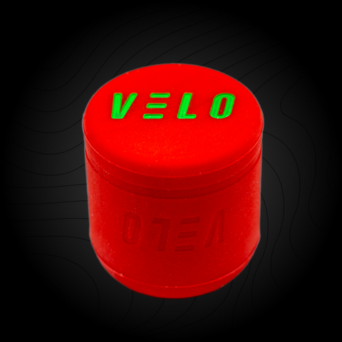 Velo Puck Velo Sports