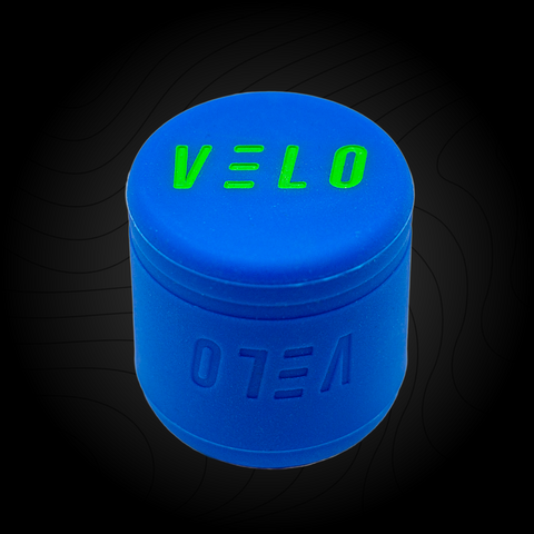 Velo Puck Velo Sports
