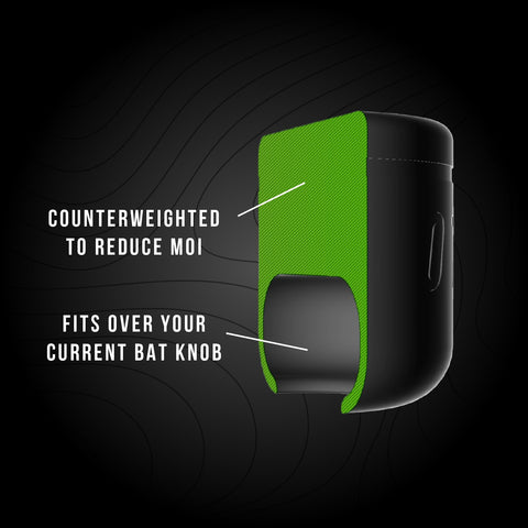 Velo MVP Bundle Velo Sports