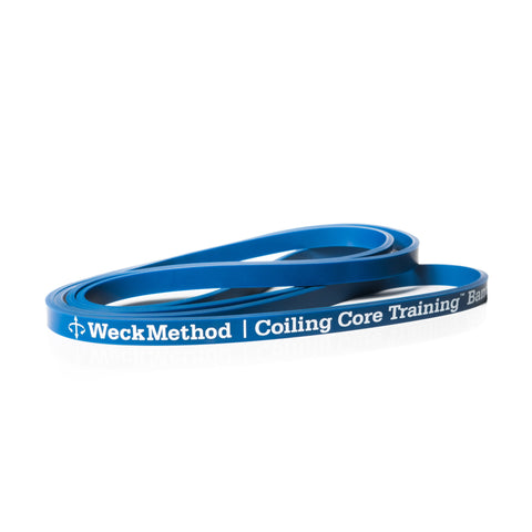 WeckMethod Resistance Bands WeckMethod