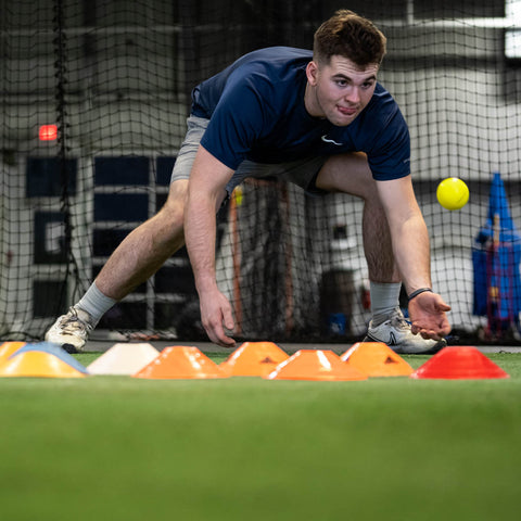 Yellow Smushballs Smushballs