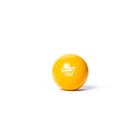 AceSportz PlyoBallz Maximum Velocity Sports