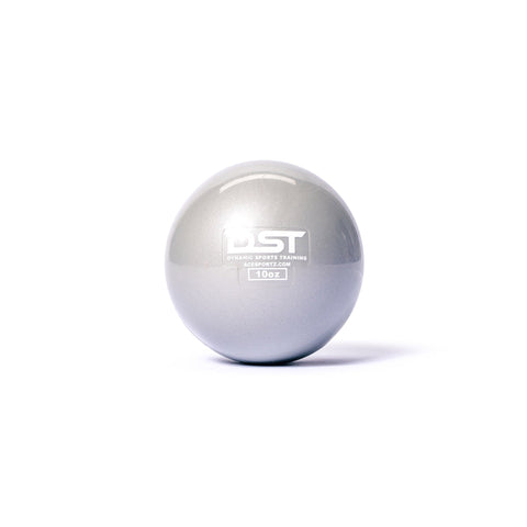 AceSportz PlyoBallz Maximum Velocity Sports