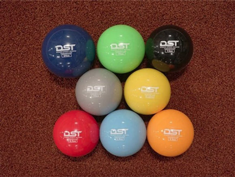 AceSportz PlyoBallz Maximum Velocity Sports