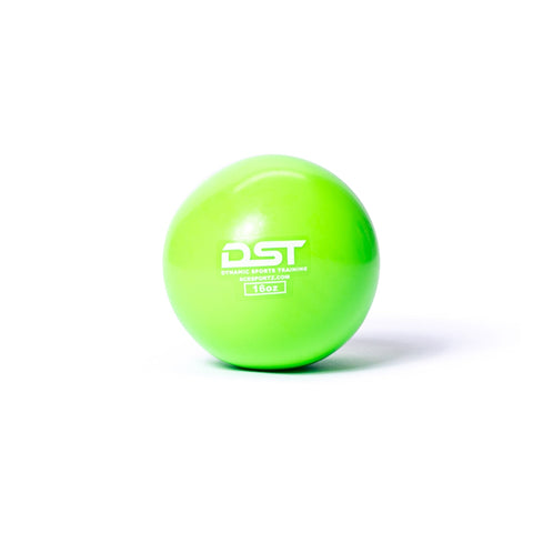 AceSportz PlyoBallz Maximum Velocity Sports
