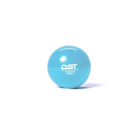 AceSportz PlyoBallz Maximum Velocity Sports