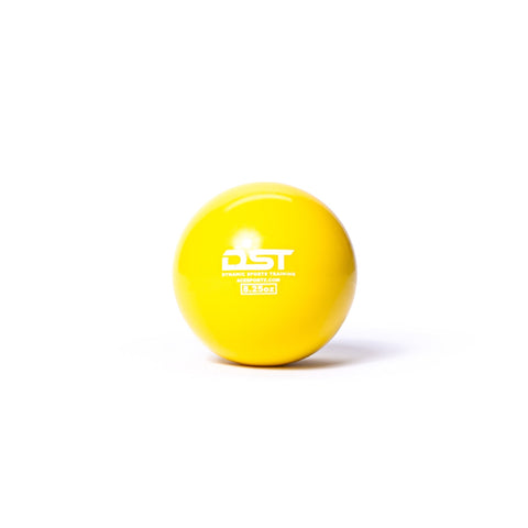 AceSportz PlyoBallz Maximum Velocity Sports