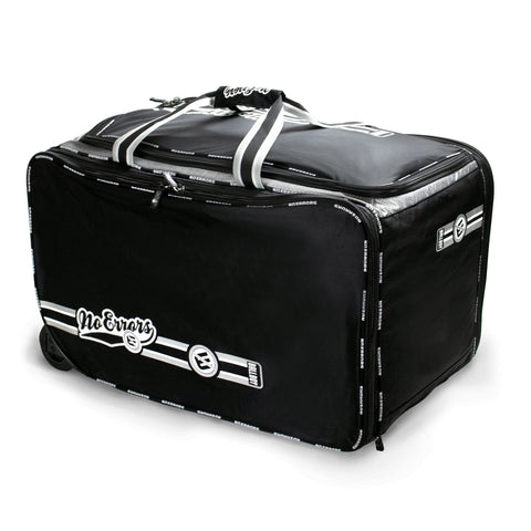 Ball Boy XL No Errors Sports