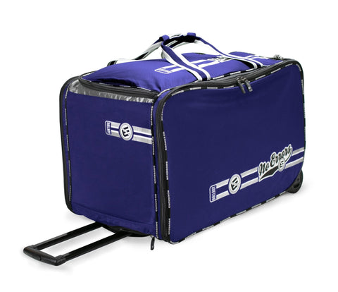 Ball Boy XL No Errors Sports