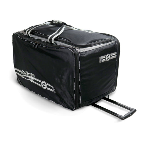 Ball Boy XL No Errors Sports