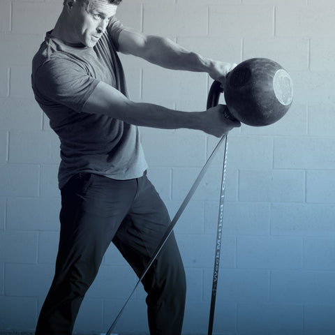 WeckMethod Resistance Bands WeckMethod