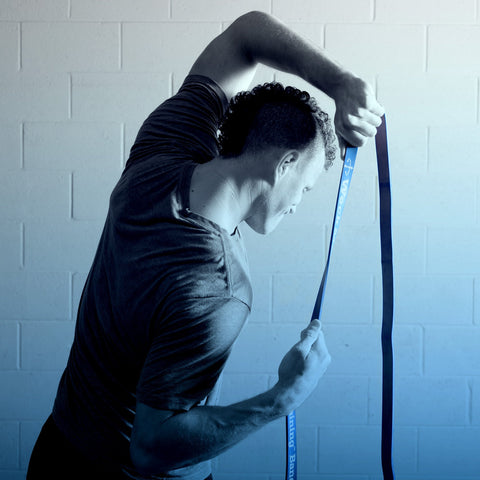 WeckMethod Resistance Bands WeckMethod