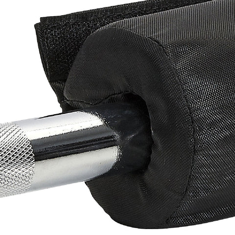Barbell Pad Barbell Standard