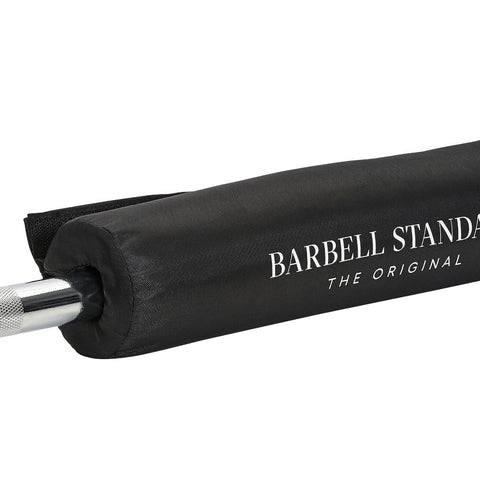 Barbell Pad Barbell Standard