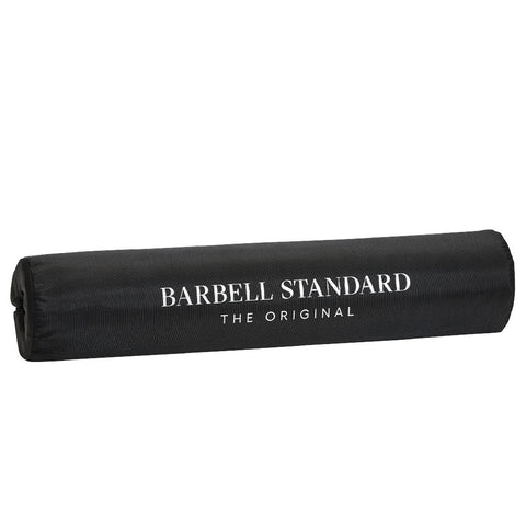 Barbell Pad Barbell Standard