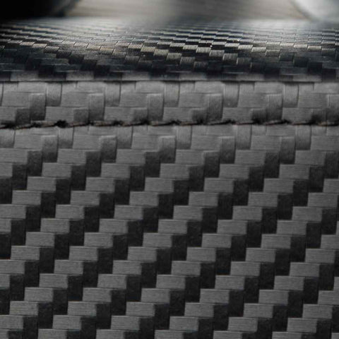 Competition Flat Weight Bench Barbell Standard