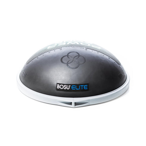 BOSU® Elite WeckMethod