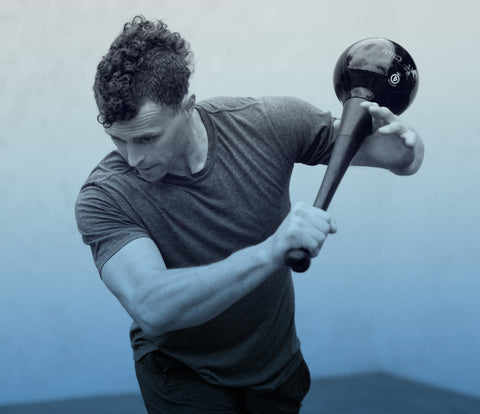 RMT® Club 6lb WeckMethod