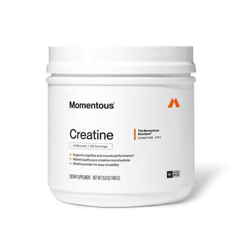 Creatine