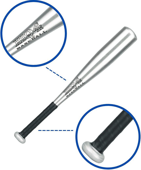 Markwort 18" Aluminum One-Hand Training Bat Varo Baseball