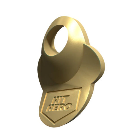 Hit Hero V2 Baseball Thumb Guard Varo Baseball